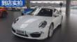 ʱ911 2012 Carrera S 3.8Lʵ