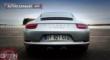  ʱ911Carrera S