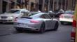 ᳵ· 16ʱ911 Carrera S