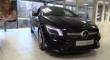 4SĽ 2016CLA250 AMG