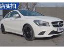 CLA 2016 CLA 200 ʱʵ