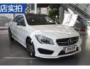 CLA 2016 CLA 260 4MATICʵ