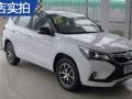 宋 2016款 2.0TID 自动领潮型 实拍