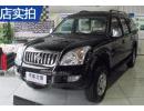 սSUV 2010 2.0L DD6490P