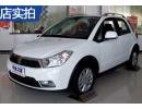  SX4 2013 1.6L Զʵ