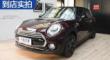 MINI CLUBMAN 16 1.5T COOPER ͼ