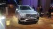 2016չ ʵһֶXC90