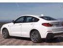 2016X4 xDrive40i Mȫչʾ