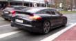 ൱Ұ ʱPanamera GTSͷ