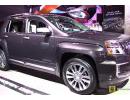  2016GMC TERRAIN Denali