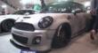 LBװ MINI COOPER S͵ſ