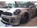 LBװ MINI COOPER S͵ſ