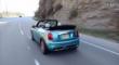 2016MINI COOPER S涯̬չʾ