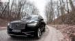 6.8 ֶXC90 T6 0-100km/h