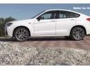 ϸԱ 2016X4 M40i/Macan GTS