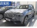 X5 2014 xDrive50i M˶ʵ