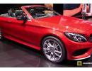 չ 2017AMG C 43 4MATIC