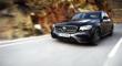 ± ÷˹-AMG E 43 4MATIC