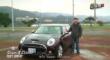 Լ 2016MINI CLUBMAN COOPER S