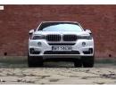 X5 xDrive40e 0-100km/hʵ