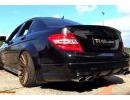 ޽ AMG C 63װ