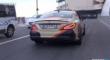 Ұ޳û װ730CLS 63 AMG