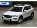 ׿SUV 2016H7